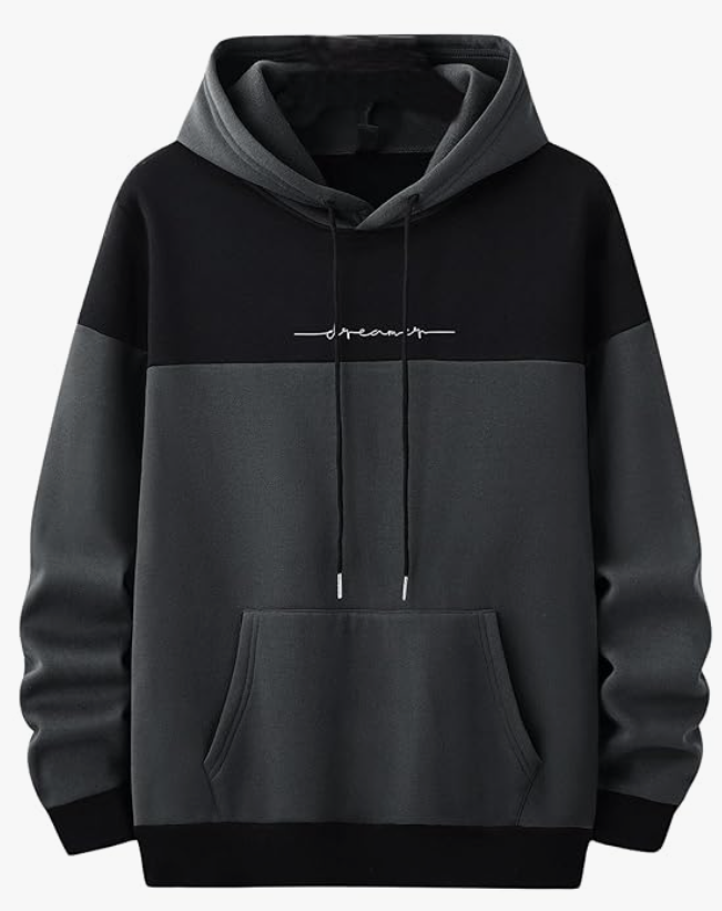 Lymio Hoodie|| Sweatshirt for Unisex || Unisex Hoodie and Sweatshirt younik