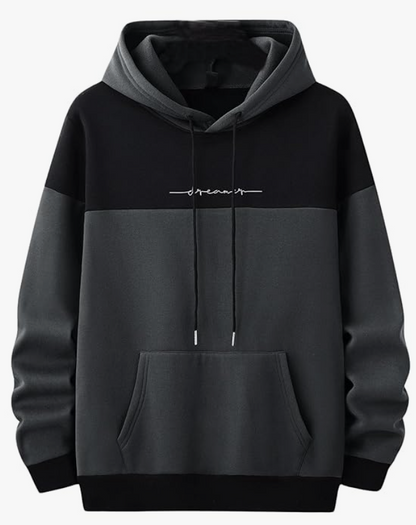 Lymio Hoodie|| Sweatshirt for Unisex || Unisex Hoodie and Sweatshirt younik