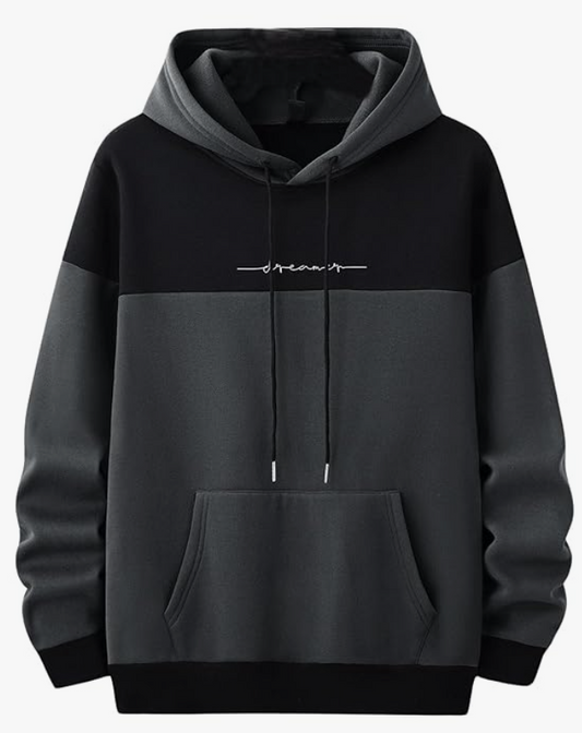 Lymio Hoodie|| Sweatshirt for Unisex || Unisex Hoodie and Sweatshirt younik