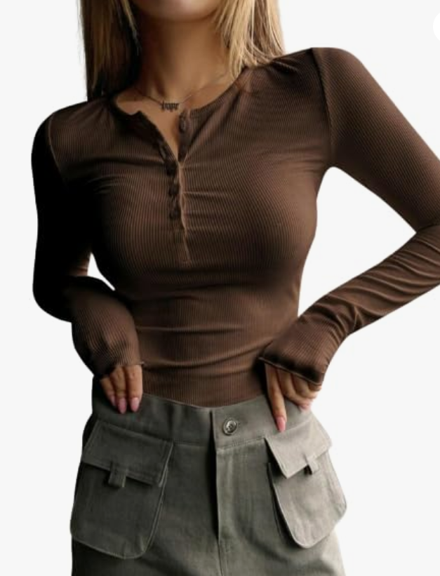 JC JUMMY COUTURE Casual Regular Sleeves Solid Women White Top younik