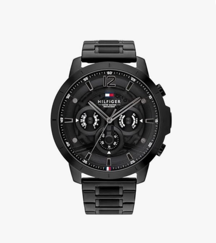 Tommy Hilfiger younik