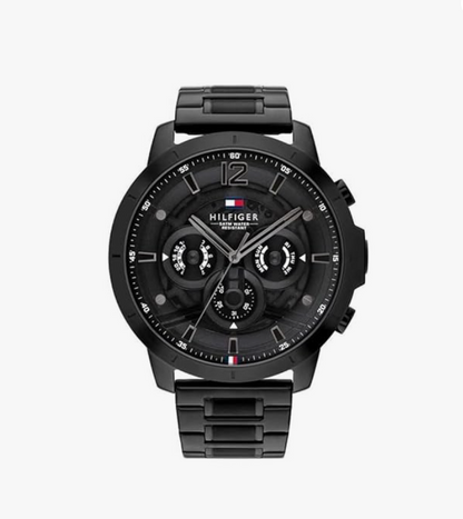 Tommy Hilfiger younik