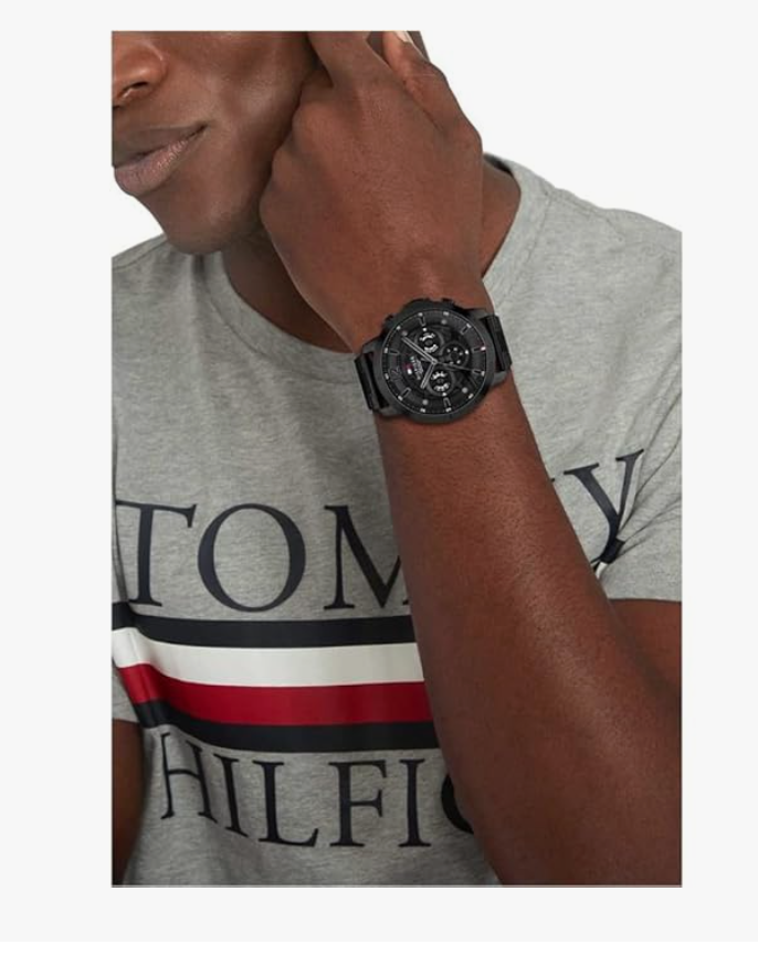 Tommy Hilfiger younik