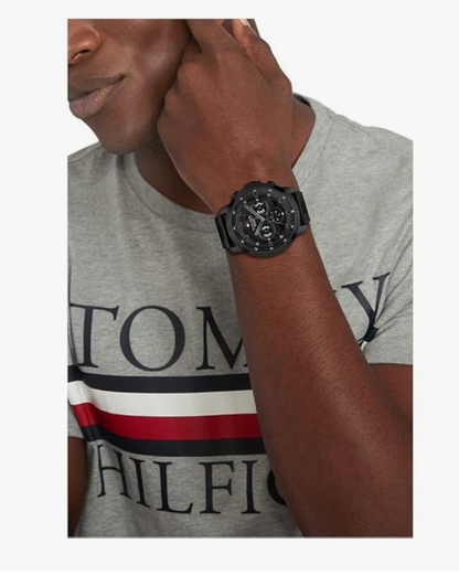 Tommy Hilfiger younik