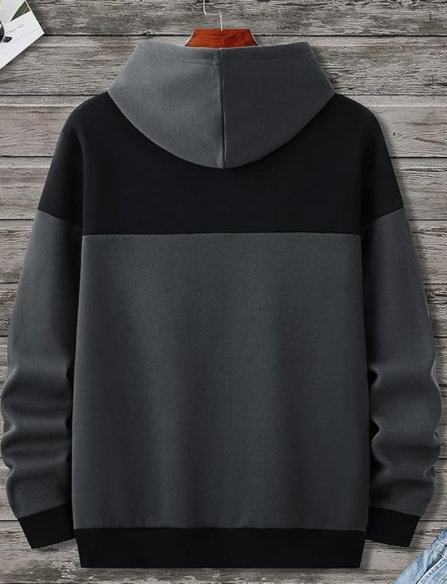 Lymio Hoodie|| Sweatshirt for Unisex || Unisex Hoodie and Sweatshirt younik